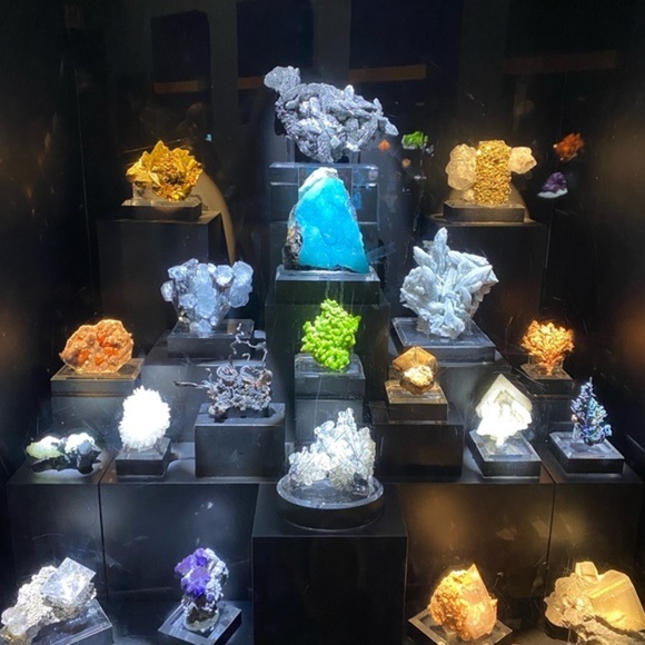 TBD - Picture 7 of 10